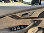 Audi Q7 3.0 TDI ultra quattro Pro Line + | PANO | ACC | VIRTUAL |