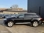 Audi Q7 3.0 TDI ultra quattro Pro Line + | PANO | ACC | VIRTUAL |