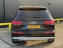 Audi Q7 3.0 TDI ultra quattro Pro Line + | PANO | ACC | VIRTUAL |