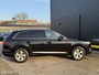 Audi Q7 3.0 TDI ultra quattro Pro Line + | PANO | ACC | VIRTUAL |