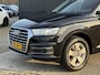 Audi Q7 3.0 TDI ultra quattro Pro Line + | PANO | ACC | VIRTUAL |
