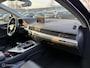 Audi Q7 3.0 TDI ultra quattro Pro Line + | PANO | ACC | VIRTUAL |