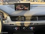 Audi Q7 3.0 TDI ultra quattro Pro Line + | PANO | ACC | VIRTUAL |