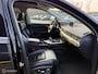 Audi Q7 3.0 TDI ultra quattro Pro Line + | PANO | ACC | VIRTUAL |