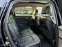 Audi Q7 3.0 TDI ultra quattro Pro Line + | PANO | ACC | VIRTUAL |