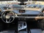 Audi Q7 3.0 TDI ultra quattro Pro Line + | PANO | ACC | VIRTUAL |