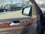 Mercedes-Benz GL 350 BlueTEC 4-Matic | AMG-Pakket | BTW |