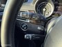 Mercedes-Benz GL 350 BlueTEC 4-Matic | AMG-Pakket | BTW |
