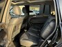 Mercedes-Benz GL 350 BlueTEC 4-Matic | AMG-Pakket | BTW |