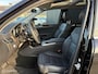 Mercedes-Benz GL 350 BlueTEC 4-Matic | AMG-Pakket | BTW |