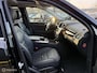 Mercedes-Benz GL 350 BlueTEC 4-Matic | AMG-Pakket | BTW |