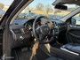 Mercedes-Benz GL 350 BlueTEC 4-Matic | AMG-Pakket | BTW |