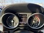 Mercedes-Benz GL 350 BlueTEC 4-Matic | AMG-Pakket | BTW |
