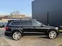 Mercedes-Benz GL 350 BlueTEC 4-Matic | AMG-Pakket | BTW |