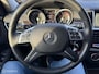 Mercedes-Benz GL 350 BlueTEC 4-Matic | AMG-Pakket | BTW |