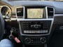 Mercedes-Benz GL 350 BlueTEC 4-Matic | AMG-Pakket | BTW |