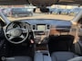 Mercedes-Benz GL 350 BlueTEC 4-Matic | AMG-Pakket | BTW |