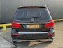 Mercedes-Benz GL 350 BlueTEC 4-Matic | AMG-Pakket | BTW |