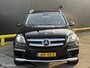 Mercedes-Benz GL 350 BlueTEC 4-Matic | AMG-Pakket | BTW |