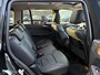 Mercedes-Benz GL 350 BlueTEC 4-Matic | AMG-Pakket | BTW |