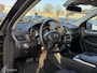 Mercedes-Benz GL 350 BlueTEC 4-Matic | AMG-Pakket | BTW |