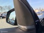 Mercedes-Benz GL 350 BlueTEC 4-Matic | AMG-Pakket | BTW |