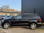 Mercedes-Benz GL 350 BlueTEC 4-Matic | AMG-Pakket | BTW |