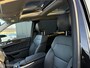 Mercedes-Benz GL 350 BlueTEC 4-Matic | AMG-Pakket | BTW |