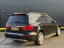 Mercedes-Benz GL 350 BlueTEC 4-Matic | AMG-Pakket | BTW |