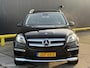 Mercedes-Benz GL 350 BlueTEC 4-Matic | AMG-Pakket | BTW |