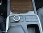 Mercedes-Benz GL 350 BlueTEC 4-Matic | AMG-Pakket | BTW |