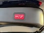 Mercedes-Benz GL 350 BlueTEC 4-Matic | AMG-Pakket | BTW |