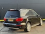 Mercedes-Benz GL 350 BlueTEC 4-Matic | AMG-Pakket | BTW |