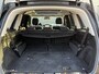 Mercedes-Benz GL 350 BlueTEC 4-Matic | AMG-Pakket | BTW |