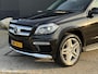 Mercedes-Benz GL 350 BlueTEC 4-Matic | AMG-Pakket | BTW |