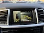 Mercedes-Benz GL 350 BlueTEC 4-Matic | AMG-Pakket | BTW |