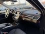 Mercedes-Benz GL 350 BlueTEC 4-Matic | AMG-Pakket | BTW |