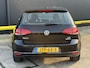 Volkswagen Golf 1.2 TSI Connected Series | NAVI | PDC | Nette staat