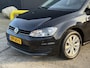 Volkswagen Golf 1.2 TSI Connected Series | NAVI | PDC | Nette staat