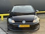 Volkswagen Golf 1.2 TSI Connected Series | NAVI | PDC | Nette staat