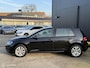 Volkswagen Golf 1.2 TSI Connected Series | NAVI | PDC | Nette staat