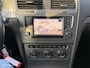 Volkswagen Golf 1.2 TSI Connected Series | NAVI | PDC | Nette staat