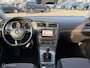Volkswagen Golf 1.2 TSI Connected Series | NAVI | PDC | Nette staat