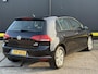 Volkswagen Golf 1.2 TSI Connected Series | NAVI | PDC | Nette staat