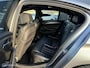 BMW 5-Serie 520i High Executive | M-Pakket | Pano | Bomvol