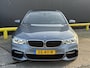 BMW 5-Serie 520i High Executive | M-Pakket | Pano | Bomvol