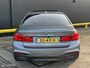 BMW 5-Serie 520i High Executive | M-Pakket | Pano | Bomvol