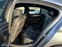 BMW 5-Serie 520i High Executive | M-Pakket | Pano | Bomvol