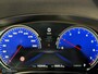 BMW 5-Serie 520i High Executive | M-Pakket | Pano | Bomvol