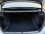 BMW 5-Serie 520i High Executive | M-Pakket | Pano | Bomvol